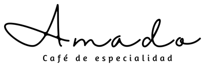 Amado Café